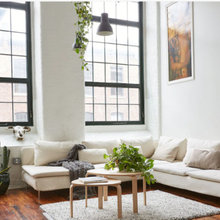 Living Room 94 Alton