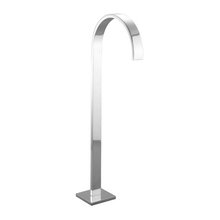 faucets