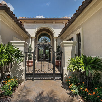 West Palm Beach Real Estate Photography