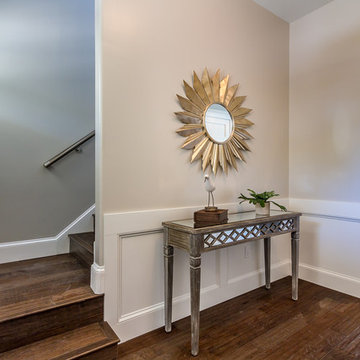 Gorgeous Custom Home in Tampa
