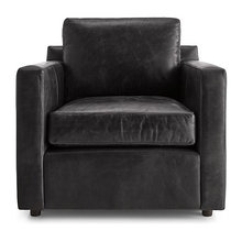 Living Room ideas to share with Joan