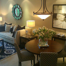 Dining Room Ideas