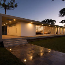 Ultra modern Favorites