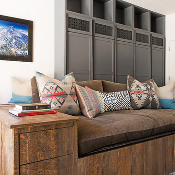Carole Sisson Design
