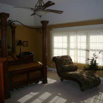 Dunlap Parade of Homes