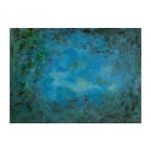 Paintings For House