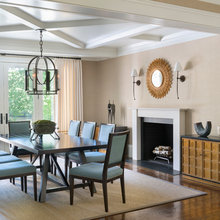 fireplaces