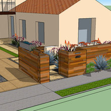Frontyard
