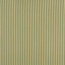 Green fabrics