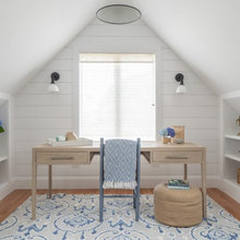 Oyster Bay Office