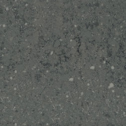 Grigio - Products