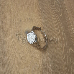 Sandstorm - Eclipse Range by Woodfloors4u - Flooring