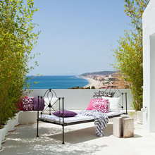 Terrazza