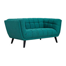 bedroom loveseats