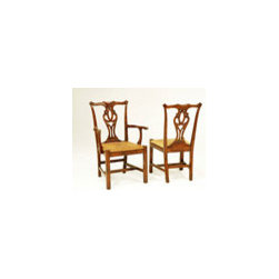 Our Products - Products