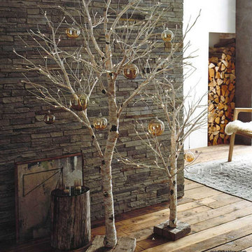 Christmas Trees