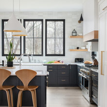 Kitchen 2025