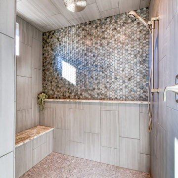 Treasure State Builders Tour of Homes 2022