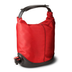 Menu - Menu Baggy Winecoat - Products