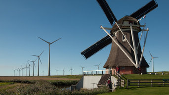 Reapall Real Estate Netherlands