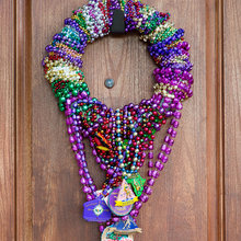 maemae_carden's ideas