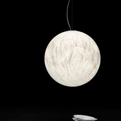 MOON - Products