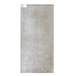 Modern Tile-CEMENTO SERIES - Products