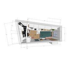 Plans