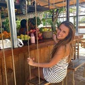 Sofia Oliveira's photo