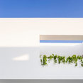 Foto de perfil de Cota Paredes Arquitectos