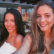 Foto von Alejandra Vega M