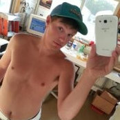 Anton Reiters foto