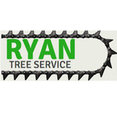 Ryan Tree Service's profile photo