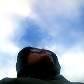 Dina Moiseeva's photo