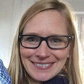 Photo de Birte von Meißner