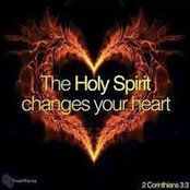 Darroll Ruark's photo