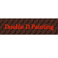 Double D Painting