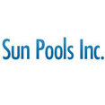 Sun Pools Inc's profile photo