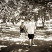Mike Sickler's photo