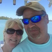 Jeffand Patty Marlow's photo