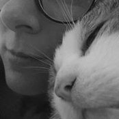 Foto von Marta Longhi