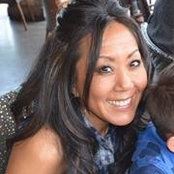 Nikki Kriens's photo