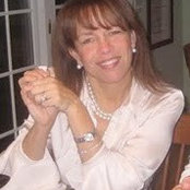 Photo de patty corn