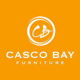 Casco Bay Furniture's profile photo