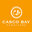 Casco Bay Furniture