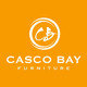 Casco Bay Furniture
