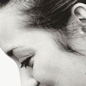 Edel Mirando's photo