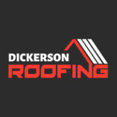 Dickerson Roofing's profile photo