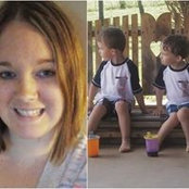 Brittney Mauck's photo
