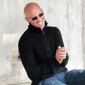 George Farags foto